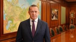 «Трутнев выполнял функцию паровоза». Политолог объяснил, что помогло «Единой России» на выборах