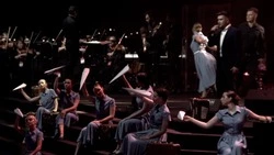 Дневники форума "ОстроVа". День третий. 10.08.23