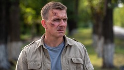 Какие фильмы и сериалы смотрели сахалинцы в первой половине 2024 года