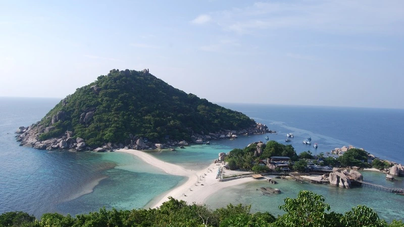 Сахалинцам рассказали, когда они смогут улететь в азиатские страны