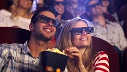 Кино в моей жизни: «Девчата», «Тихий Дон» и Маргарита