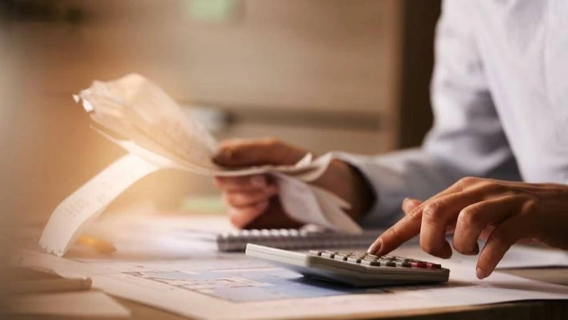 Жителям Сахалина спишут пени при погашении долгов за водоснабжение до конца декабря