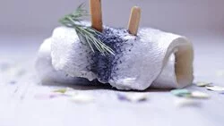 Названы преимущества селедки, выловленной во время нереста