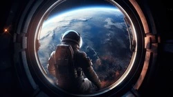 Тест: кто вы из советских космонавтов? 10 вопросов о вашем характере