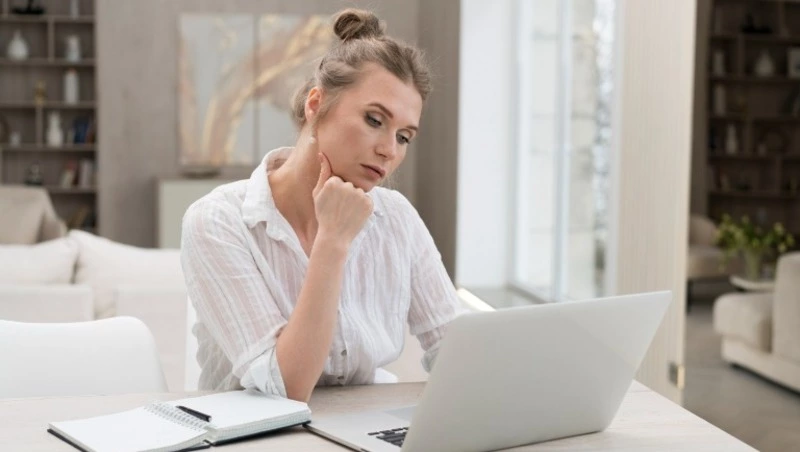 Сможете разгадать? Кроссворд для тех, кто любит проверять себя