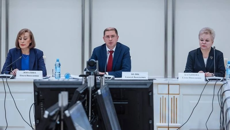 Общественность одобрила исполнение бюджета Сахалинской области в 2023 году