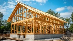 В Южно-Сахалинске мужчина решил обустроить быт за чужой счет