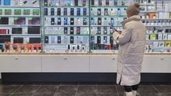 Сахалинцы чаще покупают кнопочные телефоны и аксессуары под собственной торговой маркой «МегаФона»