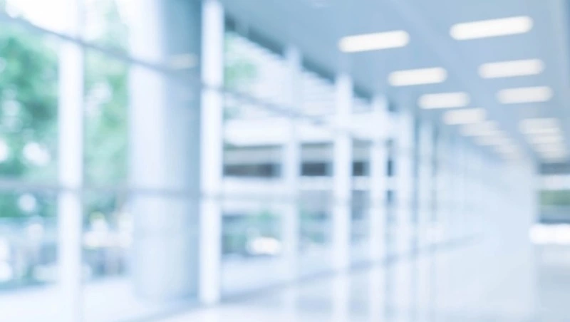 Около 3 млн рублей от «мертвых душ» изъяли из медучреждения Сахалина