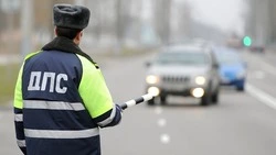 Минтранс Сахалинской области напомнил водителям о необходимости соблюдения ПДД