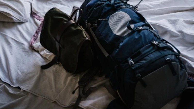 Хостел высудил у рыбокомбината «Островной» долг в 7 млн рублей за проживание работников