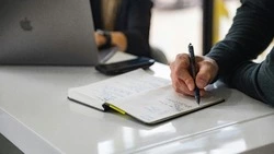 Жителей Березняков пригласили на выездной прием граждан 22 ноября