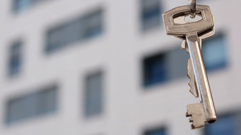 Сахалинцы смогут накопить на «однушку» в Москве, если будут откладывать 10 лет