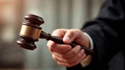 Во Владивостоке будут судить сына «крабового короля» Кана 