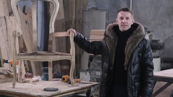 Сахалинские мебельщики могут удовлетворить спрос на свои изделия в условиях санкций