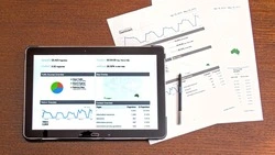 Сахалин опередил другие регионы ДФО в рейтинге социально-экономического положения