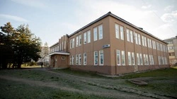 Судьбу старой мэрии Тойохары придется решать заново из-за ботов