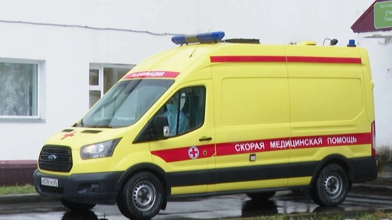 Две тысячи ложных звонков на 112 поступило от сахалинцев за ковидные каникулы