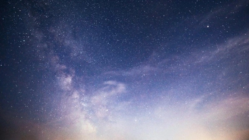 Гороскоп на 4 октября 2025 года для всех знаков зодиака  