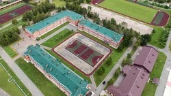 Дальневосточные абитуриенты могут поступить в военные училища через Госуслуги