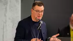 «Трамплин» для патриотов: Юрий Филипенко о первых результатах «Героев Сахалина и Курил»