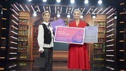 Стартовал прием заявок на участие в новом сезоне телешоу «Классная тема!»