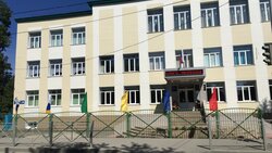 В школе на Сахалине, где подростки наелись лекарств, началась проверка