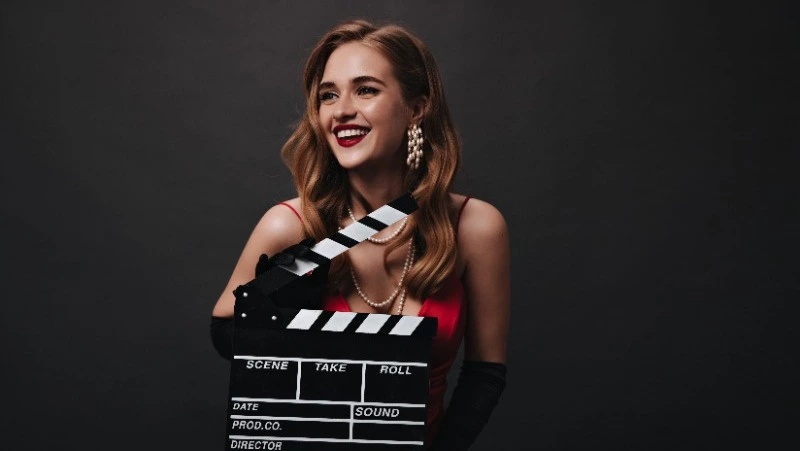 Улан-Удэ станет кинематографической столицей Дальневосточного региона