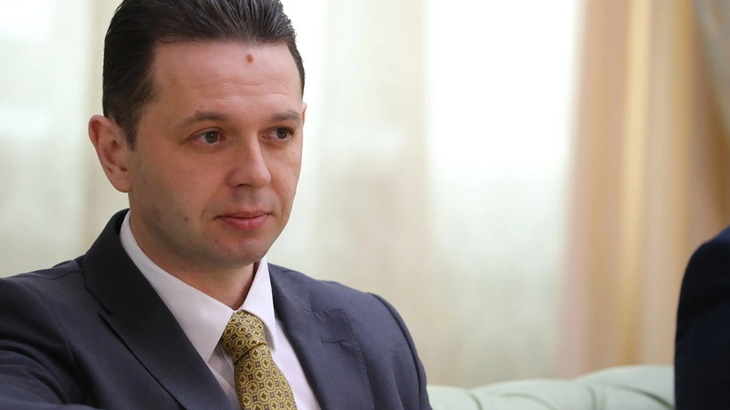 Сахалин попросит у федерального центра поднять верхнюю планку кредита для ипотечных каникул