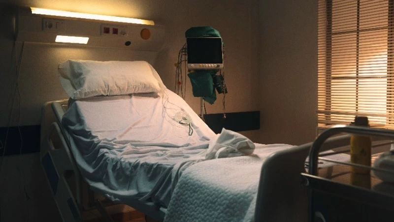 Детский правозащитник потребовала ужесточить отбор опекунов после истязания девочки на Сахалине