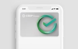 Кредитная или дебетовая: как выбрать карту для бизнеса