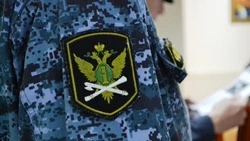 Жителям Южно-Сахалинска ответили на вопросы о защите интересов несовершеннолетних