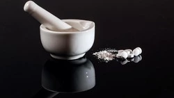 Молодой кировчанин попал за решетку на 7 лет за попытку продать наркотики на Сахалине