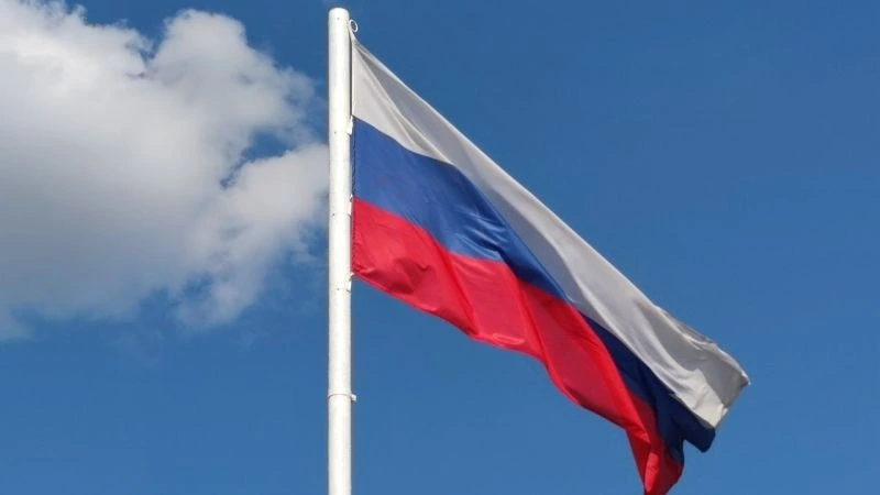 «Тут очень интересно жить»: сахалинцы рассказали, что для них значит Россия