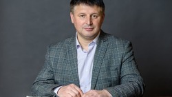 Бывшего сахалинского мэра будут судить за препятствование работе журналистов