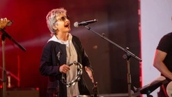 «Крылья Сахалина-2024», 19 июля — день 1-й. Онлайн-трансляция 