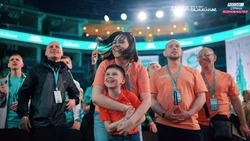 Регистрация на конкурс «Это у нас семейное» для жителей Сахалина и Курил завершится через 10 дней