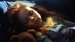 Народные приметы на 21 февраля 2024: что нельзя делать на именины серпа