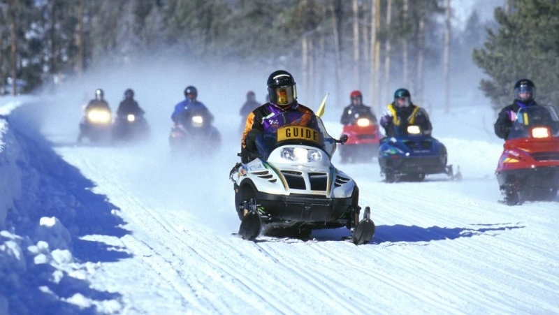 Минэкономразвития выступило за расширение прав для российских автомобилистов