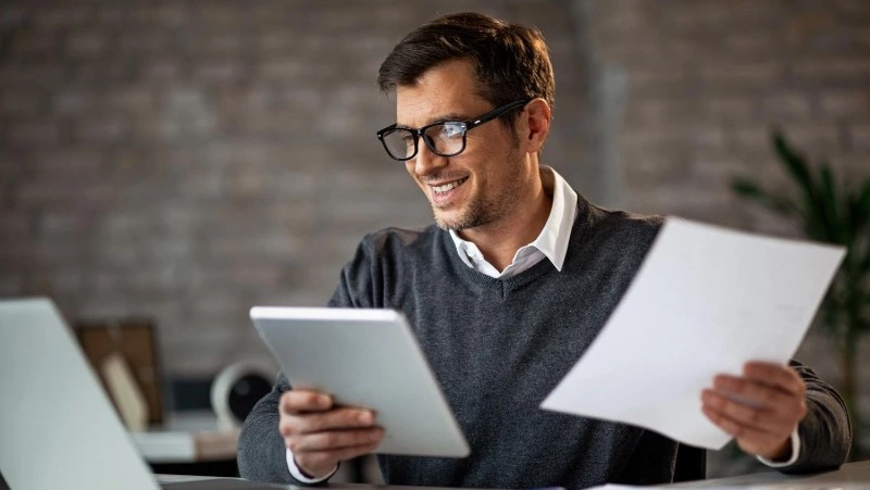 Какой сегодня день? Праздники, памятные даты 30 июня 2025 года