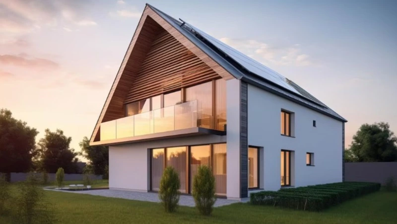 ДОМ.РФ предлагает инвесторам землю в Южно-Сахалинске под малоэтажное жилье