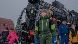 Чем встретил сахалинцев 2026 год