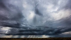 Облачно и до -19 градусов прогнозируют синоптики в Южно-Сахалинске 13 декабря