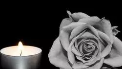 Прощание с Анатолием Жуком состоится 23 января в Воскресенском соборе