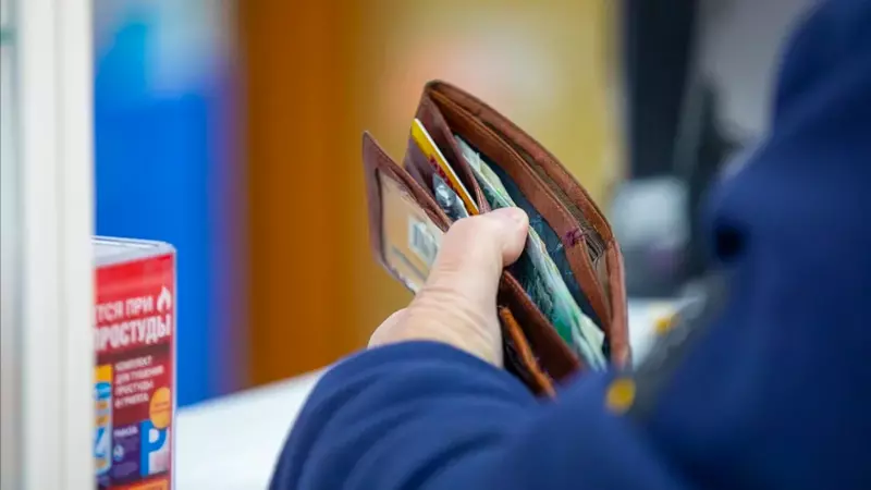 Сахалинцам предложили выплачивать единую северную надбавку