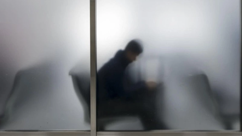 Самолет авиакомпании «Россия» из Москвы опаздывает на Сахалин