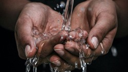 Питьевую воду жителям села Никольское вернут под контролем прокуратуры