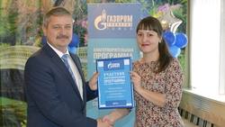 Новая кухня: всё лучшее – детям