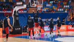 Объявлен шестой сезон всероссийского конкурса спортивных инициатив «Ты в игре»