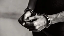 Родители заключенного, жестоко убитого на Сахалине, не смогли высудить с виновных ни копейки